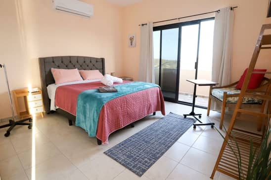 Slider image (8) Viraha Wellness Center